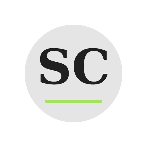 Silver Crest Dryer Cleaning Services logo